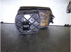 Recambio de mando elevalunas delantero derecho para opel corsa d enjoy referencia OEM IAM 13189333 315625731  2