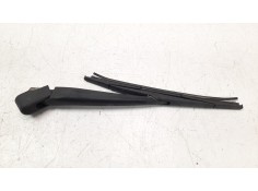 Recambio de brazo limpia trasero para suzuki swift berlina (mz) 1.3 16v cat referencia OEM IAM 3882163J00   2