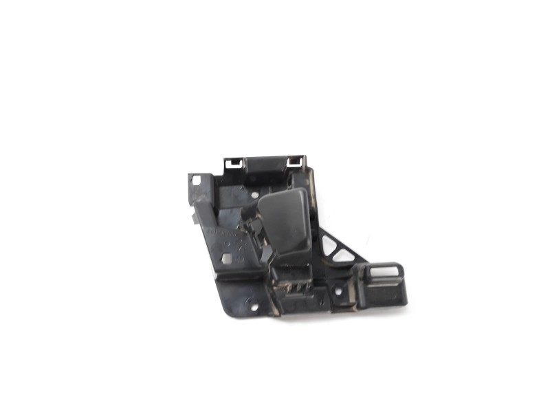 Recambio de moldura para citroen berlingo live m referencia OEM IAM 9816808080  