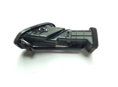 Recambio de rejilla aireadora para hyundai ix35 1.7 crdi cat referencia OEM IAM 974802S0009P   2