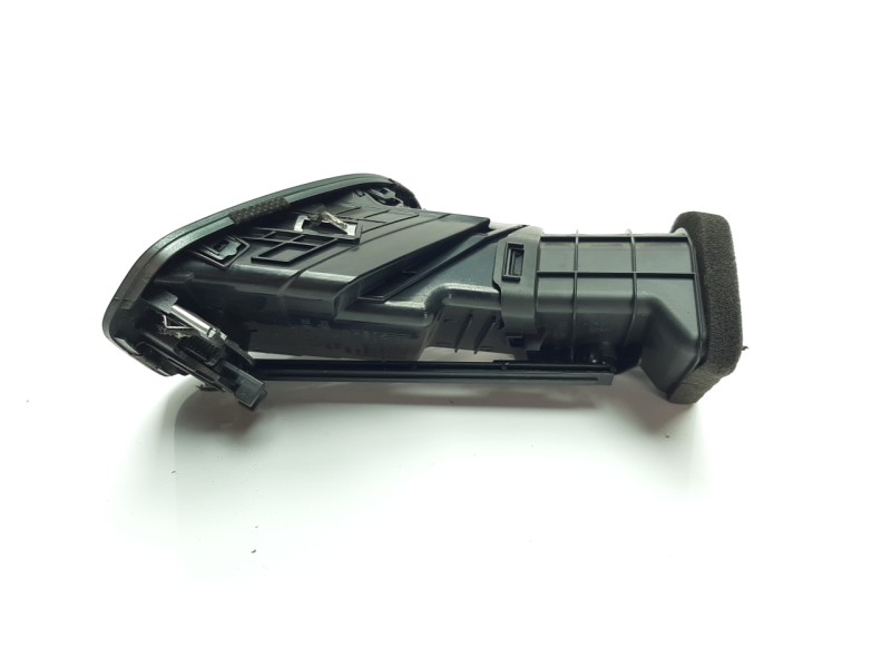 Recambio de rejilla aireadora para hyundai ix35 1.7 crdi cat referencia OEM IAM 974802S0009P  