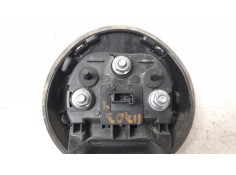 Recambio de maneta exterior maletero / porton para opel corsa f 1.2 referencia OEM IAM 9830092980   2