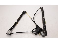 Recambio de elevalunas delantero derecho para volkswagen golf vii sportsvan 2.0 tdi referencia OEM IAM 510837462F 106236215  2