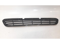 REJILLA DELANTERA E4B517K945A E4B517K945A 