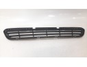 REJILLA DELANTERA E4B517K945A E4B517K945A 