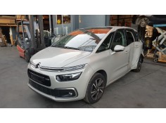 citroen c4 picasso del año 2018 2
