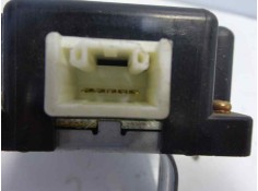 Recambio de modulo electronico para toyota yaris (ncp1/nlp1/scp1) 1.4 d-4d expo referencia OEM IAM 8974152021 619825000  2