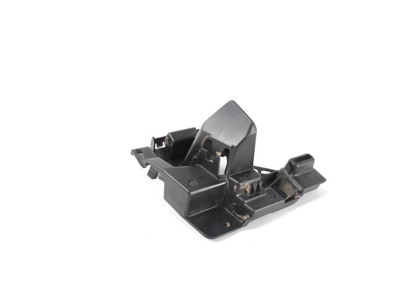 Recambio de moldura para citroen berlingo live m referencia OEM IAM 9816808080  