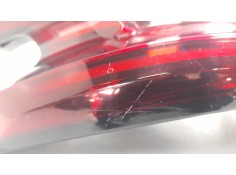 Recambio de piloto trasero izquierdo para citroen c4 x e-shine referencia OEM IAM 9837418680   2