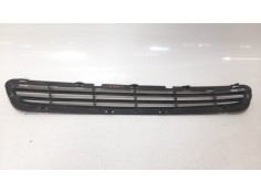 Recambio de rejilla delantera para ford ka+ 1.2 ti-vct cat referencia OEM IAM E4B517K945A   2