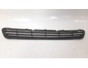 REJILLA DELANTERA E4B517K945A E4B517K945A 