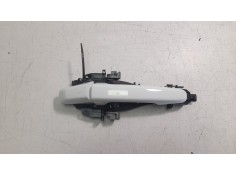 MANETA EXTERIOR DELANTERA IZQUIERDA BJ32224N03 BJ32224N03 