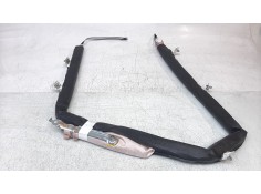 Recambio de airbag cortina delantero derecho para dacia duster ii prestige referencia OEM IAM 985P08167R  