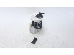 Recambio de bomba combustible para ford ka+ 1.2 ti-vct cat (3 cil.) referencia OEM IAM    2