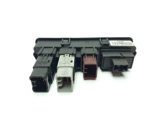 Recambio de interruptor para hyundai ix35 1.7 crdi cat referencia OEM IAM 937002S20009P LMCP20P  2