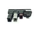 INTERRUPTOR 937002S20009P 937002S20009P LMCP20P