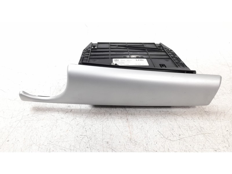 Recambio de guantera para mini clubman (r55) 1.6 16v cat referencia OEM IAM 9166599  