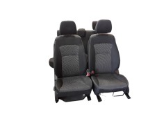 JUEGO ASIENTOS COMPLETO 8568061M00BAE 8568061M00BAE 