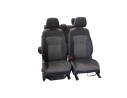 JUEGO ASIENTOS COMPLETO 8568061M00BAE 8568061M00BAE 