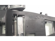 Recambio de maneta exterior delantera izquierda para jaguar e-pace 2.0 diesel cat referencia OEM IAM BJ32224N03   2