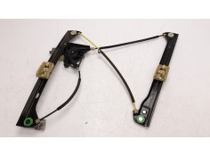 ELEVALUNAS DELANTERO IZQUIERDO 510837461F 510837461F 106236216