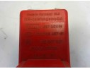 RESISTENCIA CALEFACCION 1J0907521 1J0907521 657364M 5DS006467