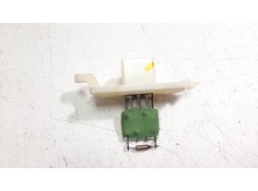 RESISTENCIA CALEFACCION AV1118B647AB AV1118B647AB 