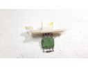 RESISTENCIA CALEFACCION AV1118B647AB 