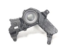 SISTEMA AUDIO / RADIO CD 96380J9000 