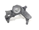 SISTEMA AUDIO / RADIO CD 96380J9000 96380J9000 