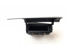 Recambio de guantera para mini clubman (r55) 1.6 16v cat referencia OEM IAM 9166599   2