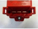 RESISTENCIA CALEFACCION 1J0907521 1J0907521 657364M 5DS006467