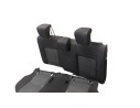 JUEGO ASIENTOS COMPLETO 8568061M00BAE 8568061M00BAE 
