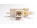 RESISTENCIA CALEFACCION AV1118B647AB AV1118B647AB 
