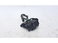 Recambio de cerradura puerta delantera derecha para ford ka+ 1.2 ti-vct cat (3 cil.) referencia OEM IAM   
