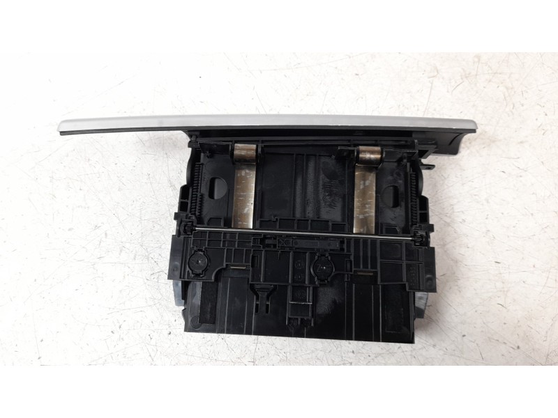 Recambio de guantera para mini clubman (r55) 1.6 16v cat referencia OEM IAM 9166599  