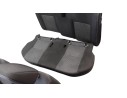 JUEGO ASIENTOS COMPLETO 8568061M00BAE 8568061M00BAE 