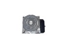 ABS 9846124480 9846124480 