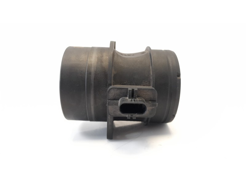 Recambio de caudalimetro para volkswagen golf vi (5k1) advance referencia OEM IAM 03L906461A 0281002959 