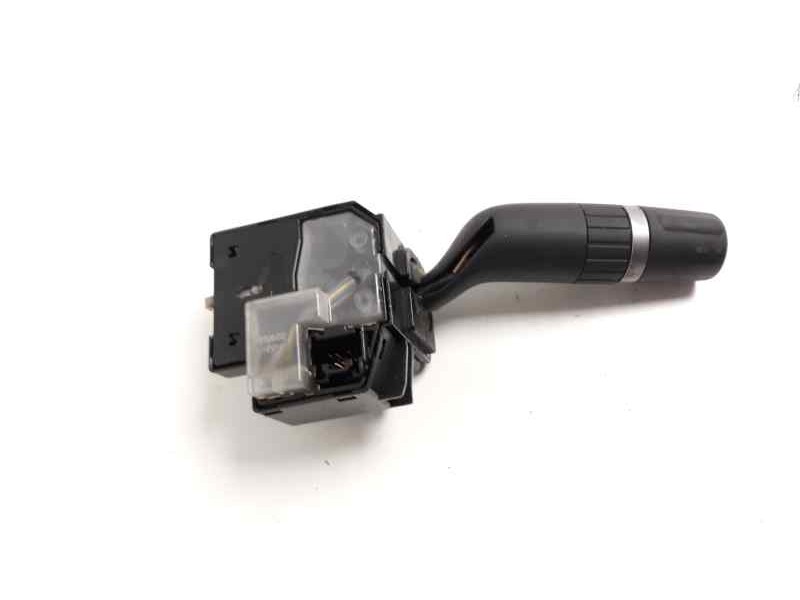 Recambio de mando intermitentes para mazda 3 lim. (bl) active referencia OEM IAM BCD166122  
