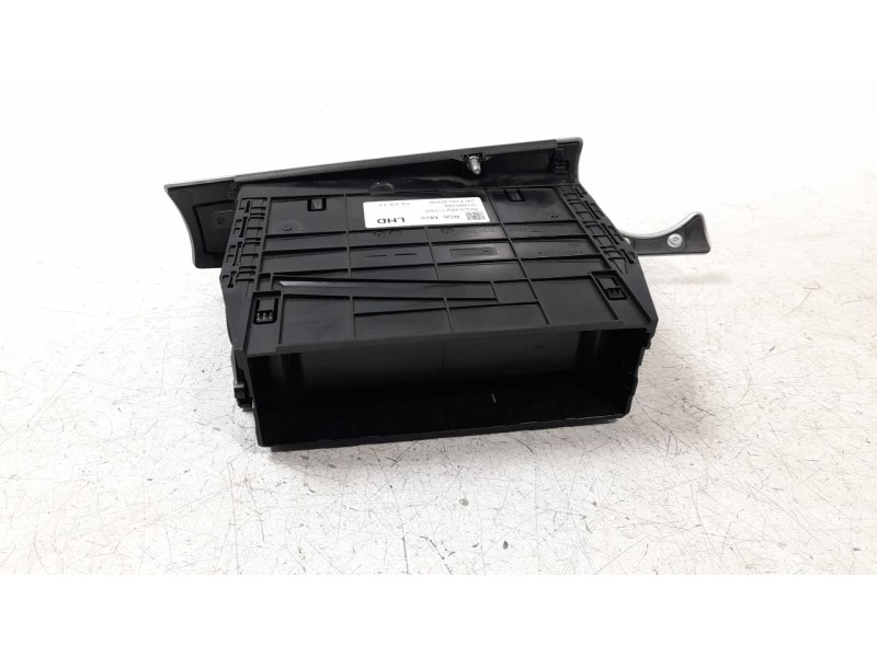 Recambio de guantera para mini clubman (r55) 1.6 16v cat referencia OEM IAM 9166599  