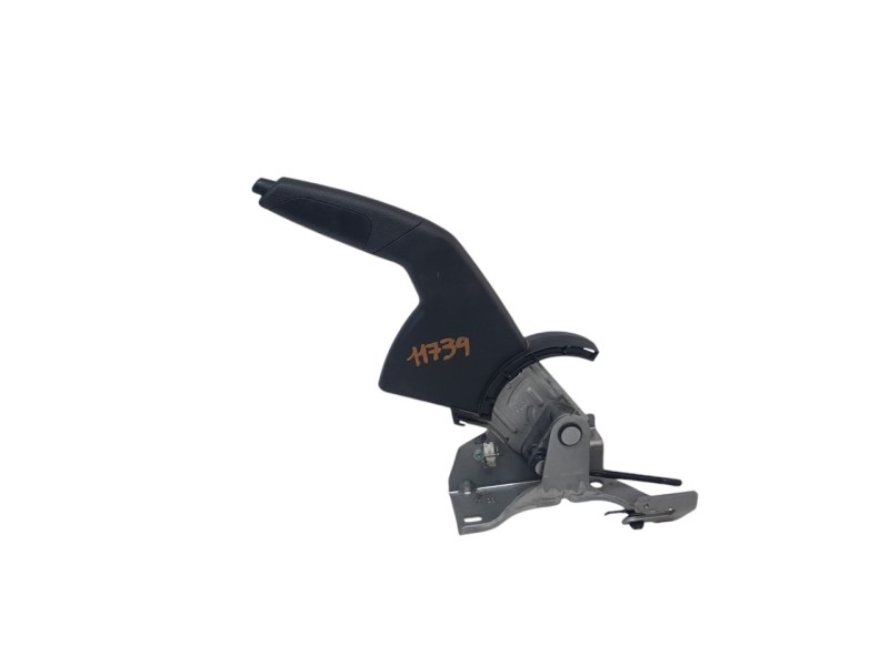 Recambio de palanca freno para dacia jogger comfort referencia OEM IAM 360101927R  