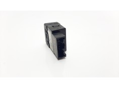 Recambio de interruptor para hyundai ix35 1.7 crdi cat referencia OEM IAM 937602S0009P   2