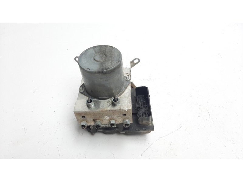 Recambio de abs para bmw x1 (e84) sdrive 18d referencia OEM IAM 34516860214  