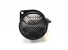 Recambio de caudalimetro para volkswagen golf vi (5k1) advance referencia OEM IAM 03L906461A 0281002959  2