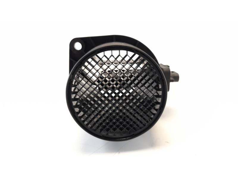 Recambio de caudalimetro para volkswagen golf vi (5k1) advance referencia OEM IAM 03L906461A 0281002959 