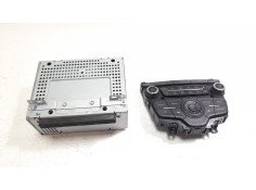 SISTEMA AUDIO / RADIO CD G1B518C815AF G1B518C815AF 
