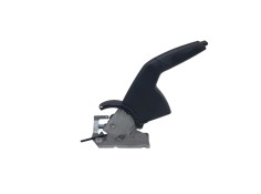 Recambio de palanca freno para dacia jogger comfort referencia OEM IAM 360101927R   2
