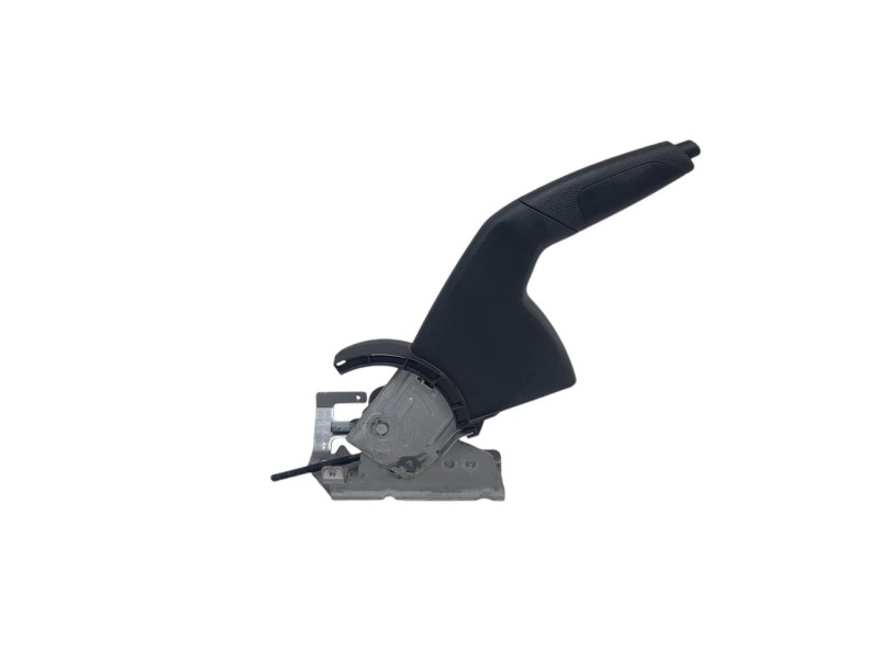 Recambio de palanca freno para dacia jogger comfort referencia OEM IAM 360101927R  