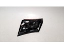 PILOTO TRASERO IZQUIERDO INTERIOR 34155TGGA01 34155TGGA01 